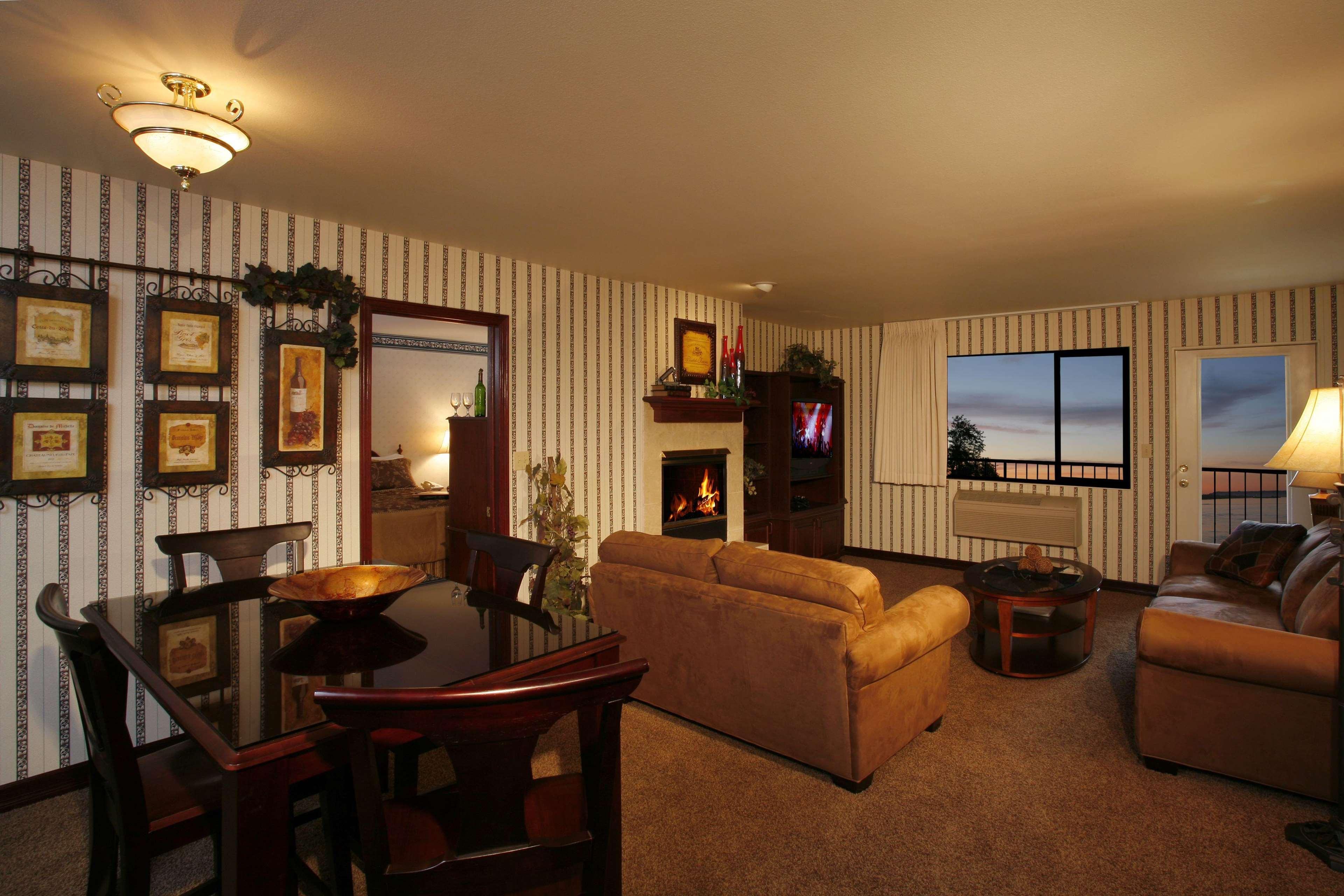 Hampton Inn Richland-Tri Cities Экстерьер фото